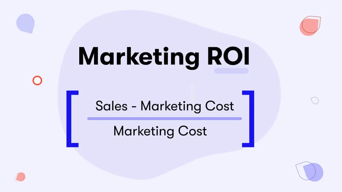 ROI von KI-Marketingmitarbeitern: Eine tiefgehende Analyse der Kosteneffizienz